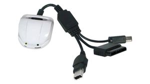 Mandos para PlayStation