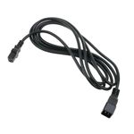 CL09400 - 06