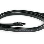 RDS 1420 - 05