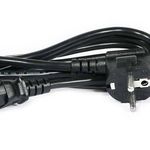 RDS 1410 - 08