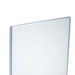 SV00400 - 06
