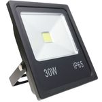 NF08300 - 01