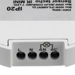 NG09600 - 10