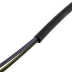 FN05100 - 02