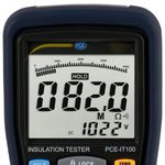 PC40400 - 02