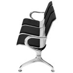 WC04300 - 02