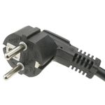 CL01401 - 03