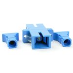 AF00100 - 04