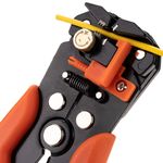 CM09000 - 04