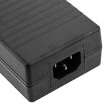 VF04000 - 04