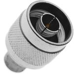 WH08300 - 04