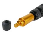 XH08900 - 04