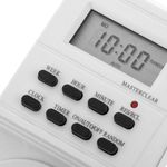 DO08300 - 05