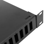FQ01400 - 09