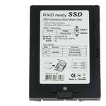 RDS 1510 - 02