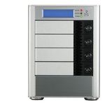RDS 1415 - 02
