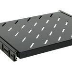 PHO 5062 - 02