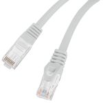 RJ18600 - 02