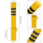 SQ02100 - 02