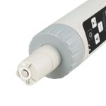 PC34700 - 03