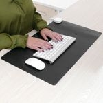 HP00200 - 04