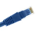 RJ01200 - 04