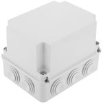 AE21400 - 05