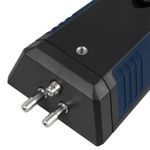 PC01600 - 05