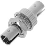 RP03300 - 05