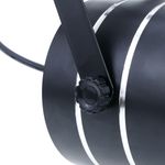 NF09700 - 06