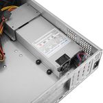 CK01100 - 07