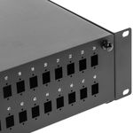 FQ00700 - 09