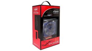 Refrigeradores Intel Socket 1366