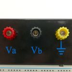 AK08400 - 04