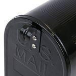 BZ01200 - 06