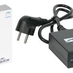 UQ 9825 - 01