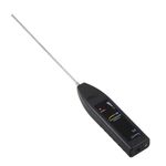 PC28200 - 02