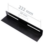RM04000 - 02
