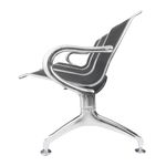 WC01200 - 02