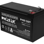 PHB 1207 - 04