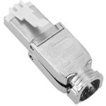 RH02000 - 04