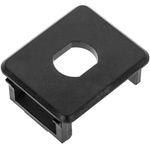 RP02500 - 04