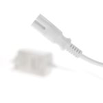 HP00200 - 07