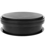 SR00200 - 07