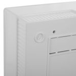 DD05200 - 09