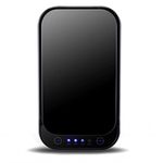 UV 2000 - 04
