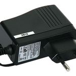 EOC2610 - 04