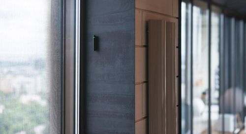 AJ-GLASSPROTECT-B - 06