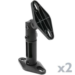 Soportes para altavoces