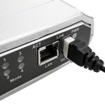 RS04600 - 08